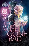 Star Darlings Good Wish Gone Bad