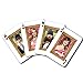Duck Dynasty Playing Cards - Styles May Vary