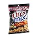 Chex Mix Bold Party Blend Flavor 8.75 oz