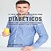 51 Recetas de Jugos Deliciosos para Diabéticos [51 Delicious Juice Recipes for Diabetics]: Controle by 