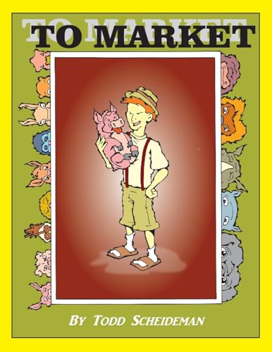 To Market to Market en promo sur Amazon
