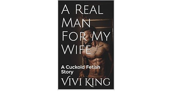 Fetish cuckold what is