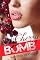 Livro Cherry Bomb: Meu doce prazer (Trilogia Doce Vício Livro 2)