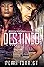 Destined (a BWWM love story)