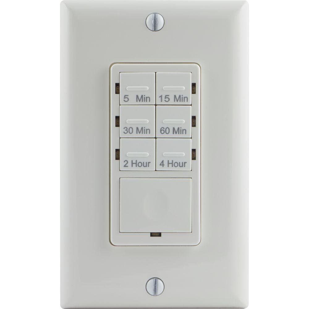 Top 10 Best Programmable Timer Switches Reviews 2017-2018 on Flipboard