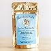Essiac Tea Herbs 10g