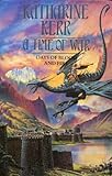 A Time of War - Days of Blood and Fire by 