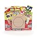 HEXBUG Box Sumo Battle Ring