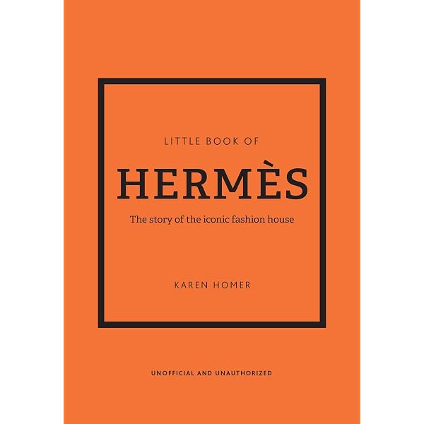 Margiela: The Hermès Years | Amazon.com.br