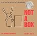 Not a Box