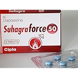 Suhagra Force Tablet Buy Online