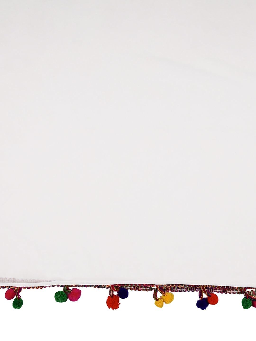 dupatta bazaar women's dupatta