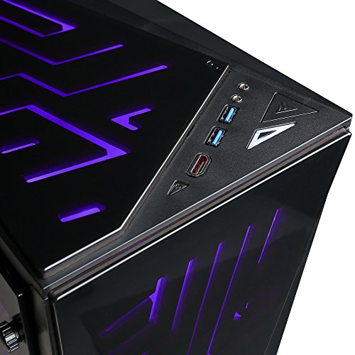 CyberpowerPC