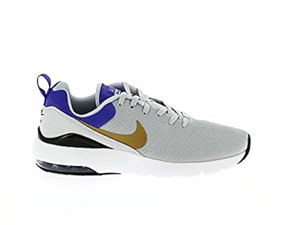 nike womens air max siren