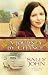 A Journey by Chance (The Other Way Home Book 1) by Sally John