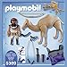 PLAYMOBIL® 5389 Egyptian Warrior with Camel