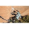 YETI-Deep-Fit-Foam-Patch-Trucker-Hat-Chambray