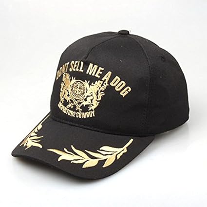 snapback caps online india cheap