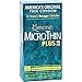 Mayer Laboratories Kimono Condom MicroThin Aqua Lube - 12 Condoms - HSG-906826