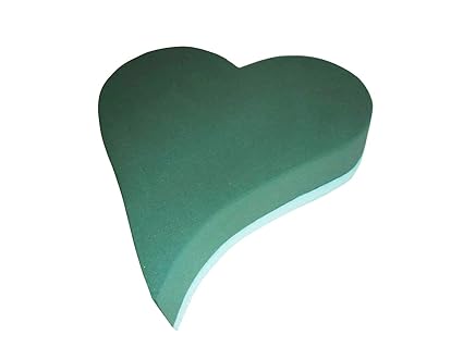 Download Traenendes herz sprueche Desktop Wallpaper Traenendes Herz Sprueche