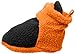 Luvable Friends Fleece Scooties