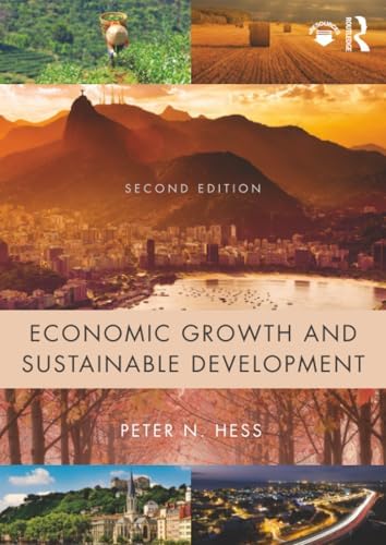 Development Economics: de Janvry, Alain, Sadoulet, Elisabeth