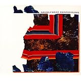 Buy Grizzly Bear - Painted Ruins New or Used via Amazon