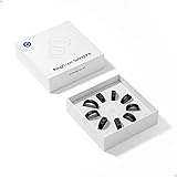 RingConn Sizing Kit - Size First Before You Buy