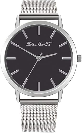 Montre étanche pas cher Clearance