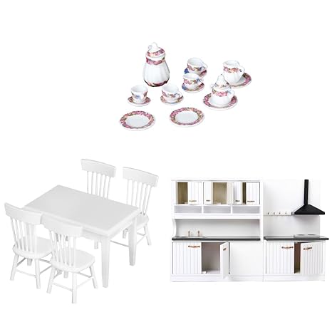 Tela mesa de estufa | Estufas de gas, eléctricas, de exterior, de leña...