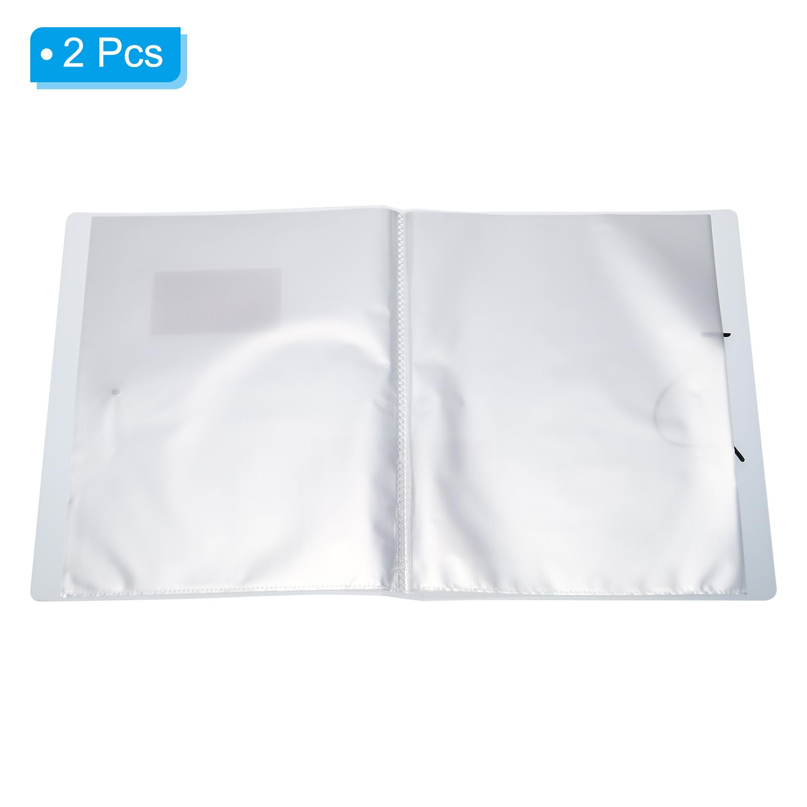 View 3