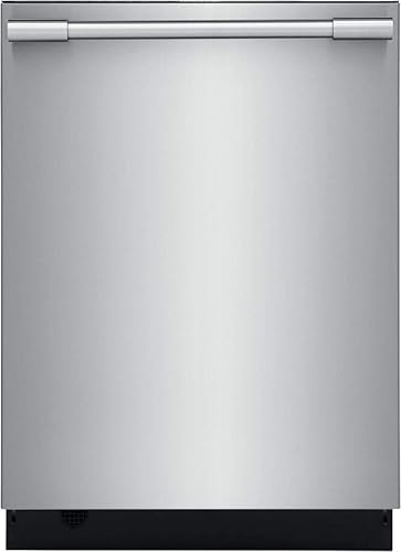 miele g 6620 sc freestanding dishwasher