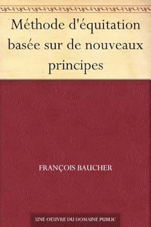 Amazon Com M 233 Thode D 233 Quitation Bas 233 E Sur De Nouveaux