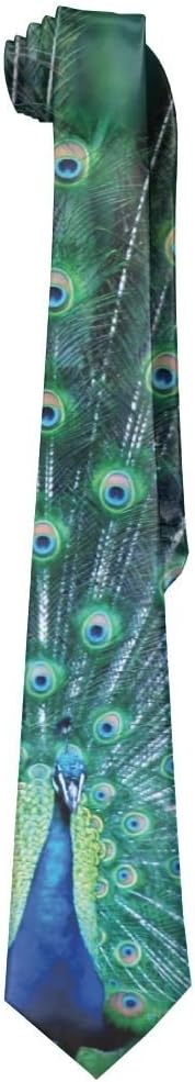 Most Fashion Maker Novelty Necktie Set Silk Ties For Men Teens Boys