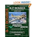 B-17 Bomber Pilot's Flight Operating Manual