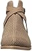 Vince Camuto Women's Casha Ankle Bootie