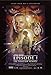 POSTER STOP ONLINE Star Wars Episode I, II, III, IV, V, VI, VII & Rogue One - Movie Poster Set (8 Individual Full Size Movie Posters) (Size 24