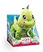 Peppy Pets Dinosaur