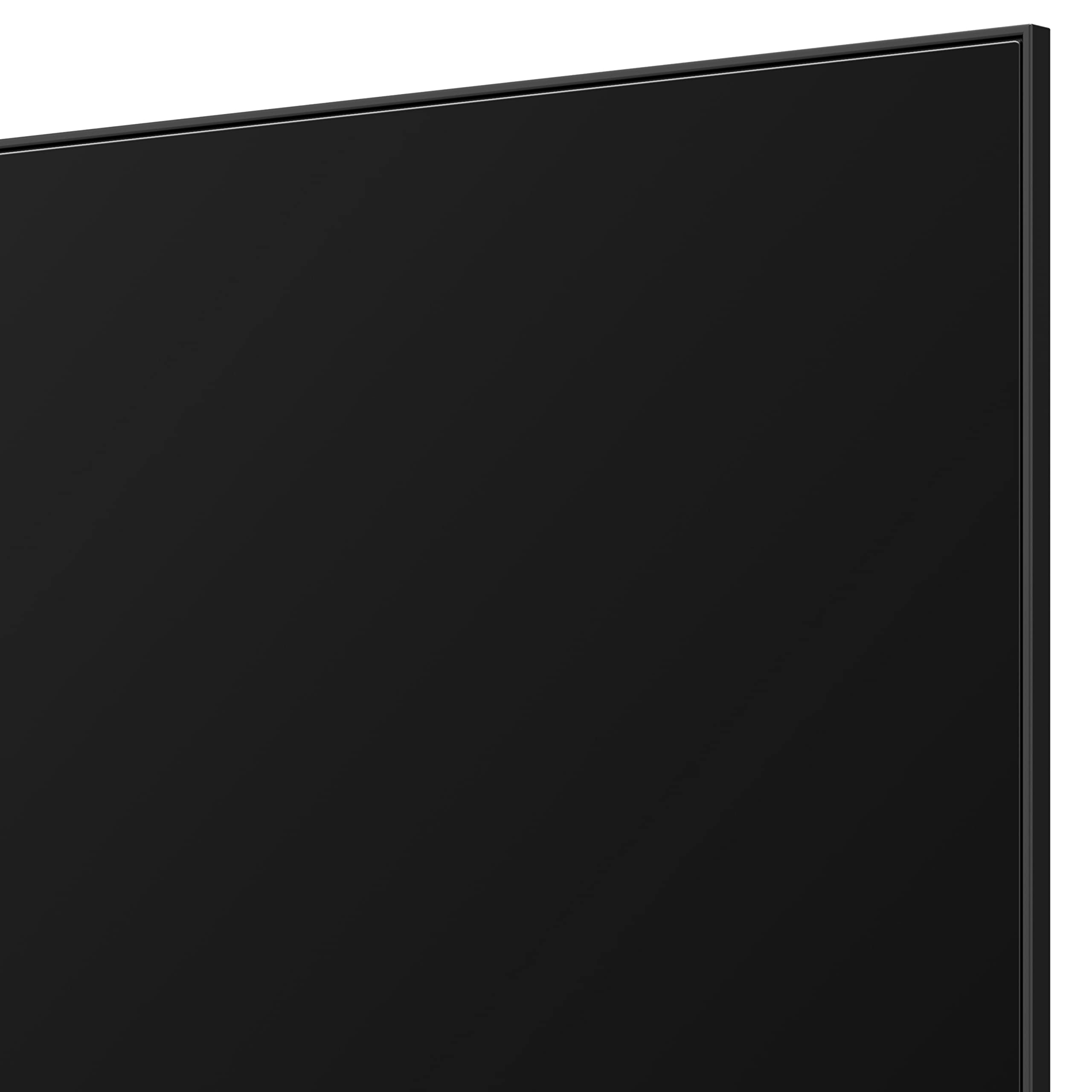 TCL 50