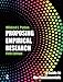 Proposing Empirical Research by Mildred Patten