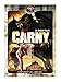 Carny: Maneater Series