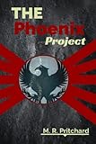 The Phoenix Project