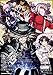 Fate/Grand Order シャトー・ディフ 黒瀬浩介作品集 (角川コミックス・エース)