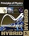 Principles of Physics: A Calculus-Based Text, Hybrid 5th Edition