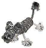 Rooper 30761 Rope Dog Toy, Large