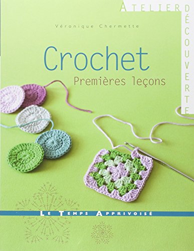 Crochet