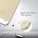 iPhone SE Case, iPhone 5S Case, iPhone 5 Case, Doramifer Childhood Series Protective Case [Anti-Slip] [Good Grip] with Aesthetic 3D Print Soft Back Cover for iPhone SE/5S/5 (Cats Party)