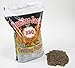 Lumber Jack 100% Hardwood Grilling Smoker Pellets, Pecan Blend, 20 LB