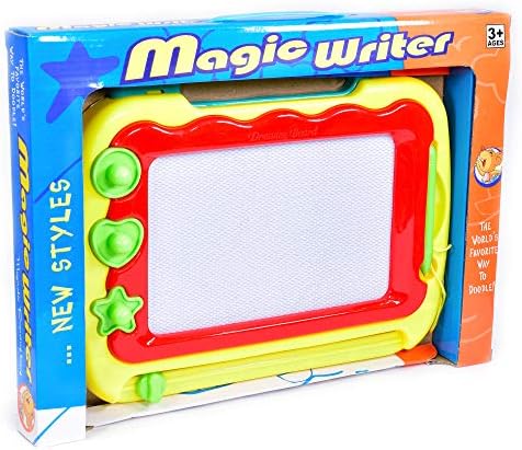 magnetic drawing board australia