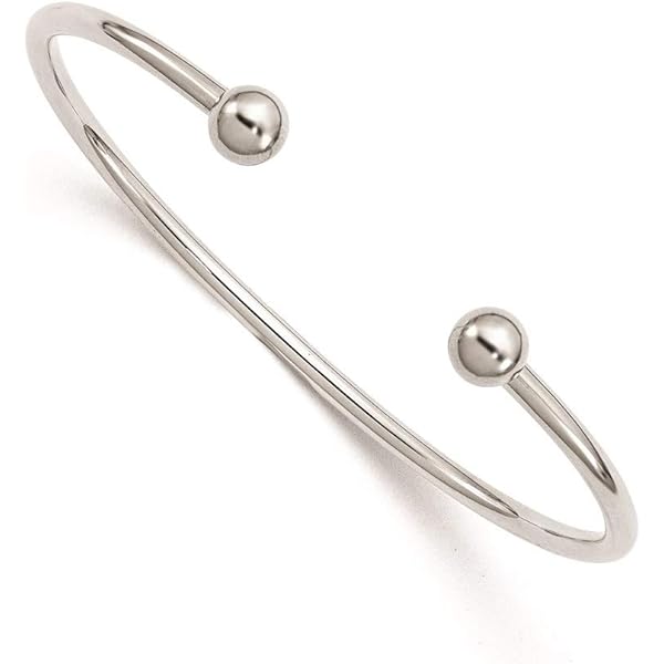 ジュンウエゾノ BEND BANGLE / NARROW BRACE ブレス ジュンウエゾノ BEND BANGLE / NARROW BRACE ブレス
